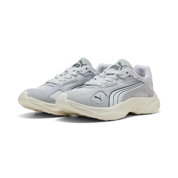 Puma Insphere Muse Feather grey/white