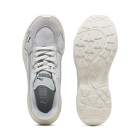 Puma Insphere Muse Feather grey/white