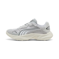 Puma Insphere Muse Feather grey/white