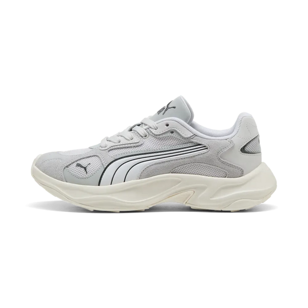 Puma Insphere Muse Feather grey/white