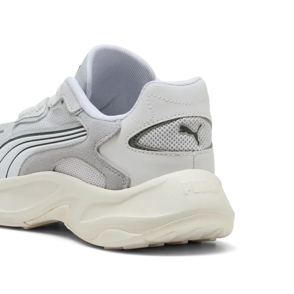 Puma Insphere Muse Feather grey/white