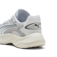 Puma Insphere Muse Feather grey/white