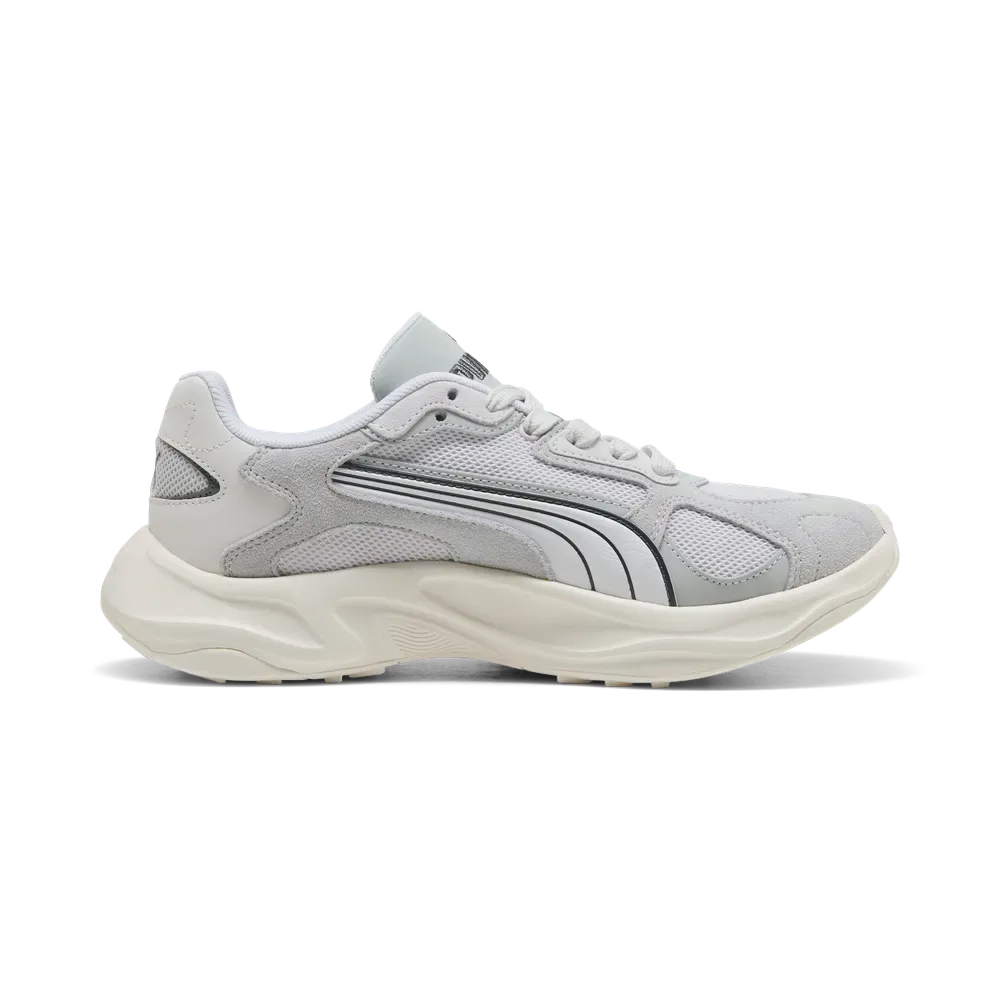 Puma Insphere Muse Feather grey/white