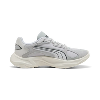Puma Insphere Muse Feather grey/white