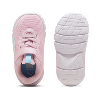Puma FlexFocusMoJellyHeavenAC Pearl pink/vibrant blue