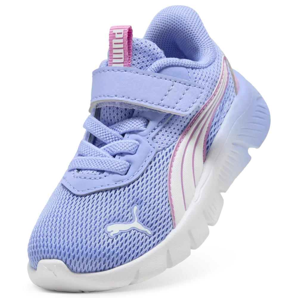 Puma FlexFocusMoJellyHeavenAC Intense lavender/mauve pop