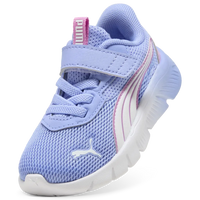 Puma FlexFocusMoJellyHeavenAC Intense lavender/mauve pop