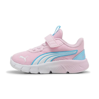 Puma FlexFocusMoJellyHeavenAC Pearl pink/vibrant blue
