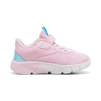 Puma FlexFocusMoJellyHeavenAC Pearl pink/vibrant blue