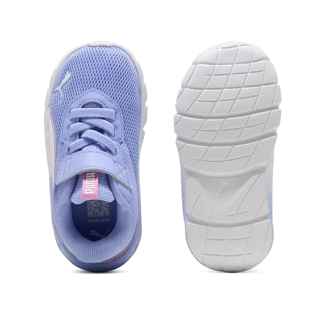 Puma FlexFocusMoJellyHeavenAC Intense lavender/mauve pop