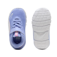 Puma FlexFocusMoJellyHeavenAC Intense lavender/mauve pop