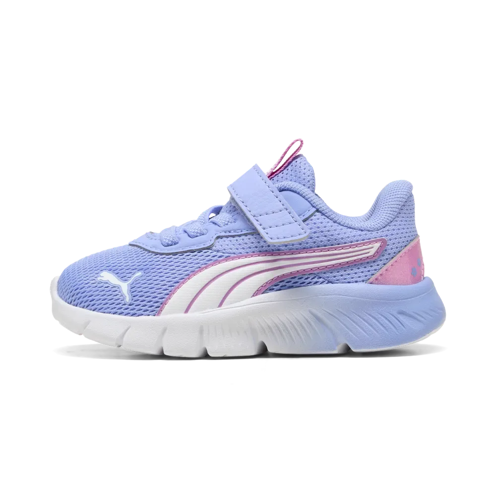 Puma FlexFocusMoJellyHeavenAC Intense lavender/mauve pop