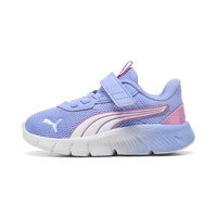Puma FlexFocusMoJellyHeavenAC Intense lavender/mauve pop