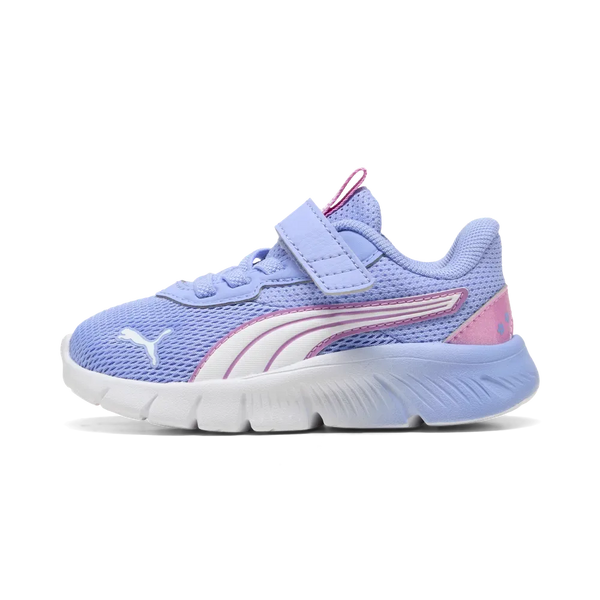 Puma FlexFocusMoJellyHeavenAC Intense lavender/mauve pop