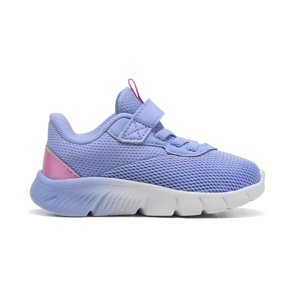 Puma FlexFocusMoJellyHeavenAC Intense lavender/mauve pop