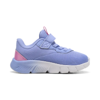 Puma FlexFocusMoJellyHeavenAC Intense lavender/mauve pop