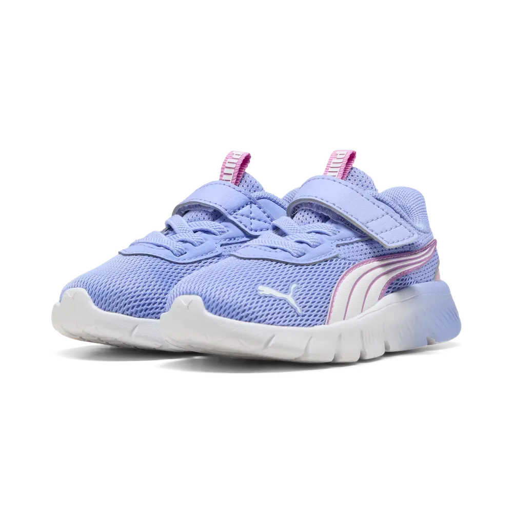 Puma FlexFocusMoJellyHeavenAC Intense lavender/mauve pop