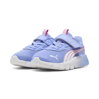 Puma FlexFocusMoJellyHeavenAC Intense lavender/mauve pop