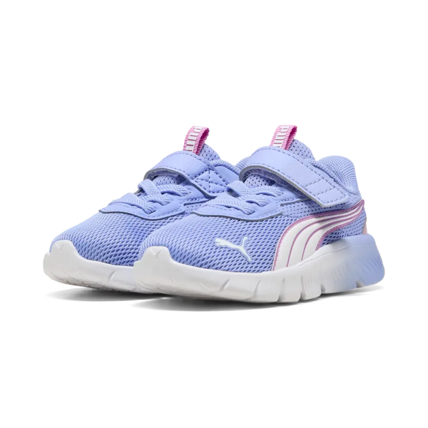Puma FlexFocusMoJellyHeavenAC Intense lavender/mauve pop
