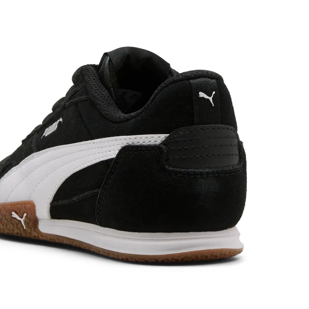 Bella Donna SD AC PS