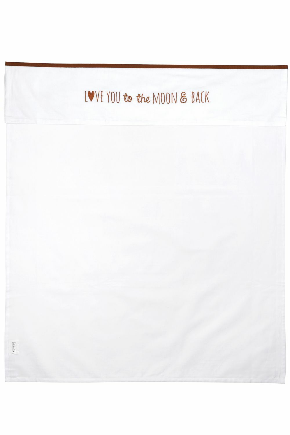 Wieglaken To The Moon & Back