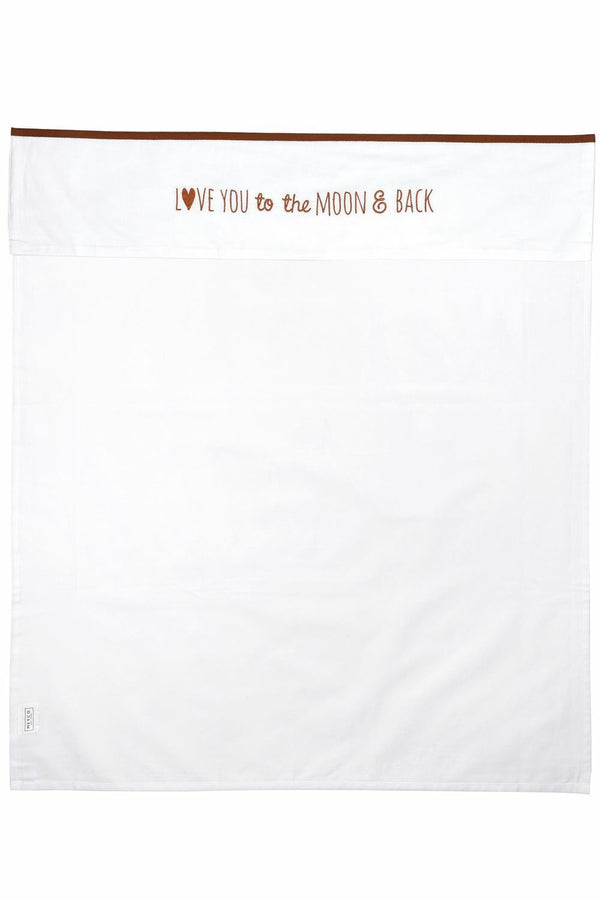 Wieglaken To The Moon & Back