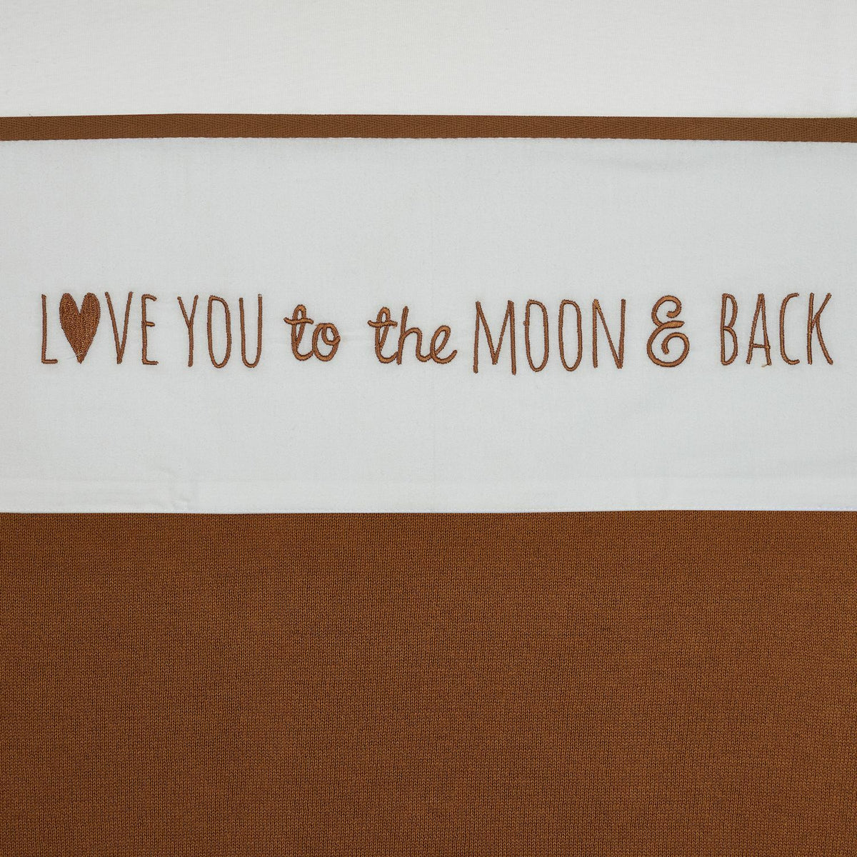 Wieglaken To The Moon & Back