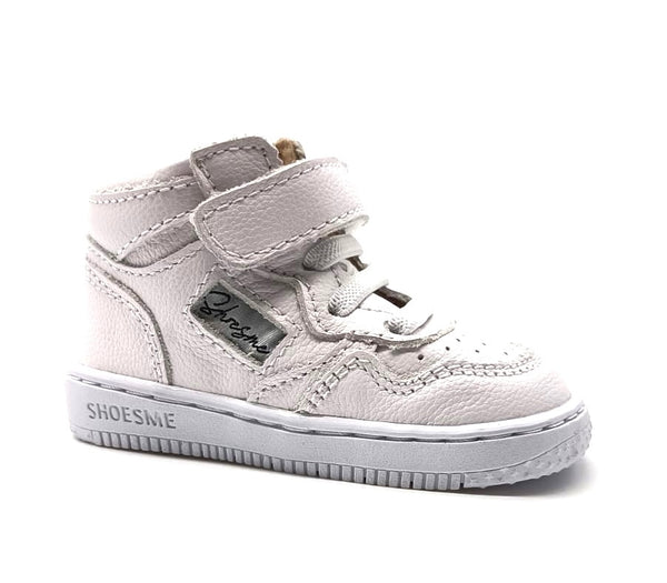 Shoesme BN24S008-A White
