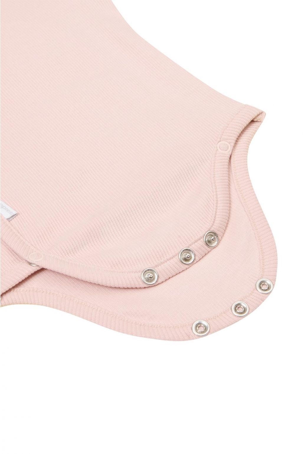 romper longsleeve narellan