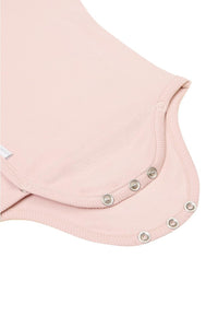 romper longsleeve narellan