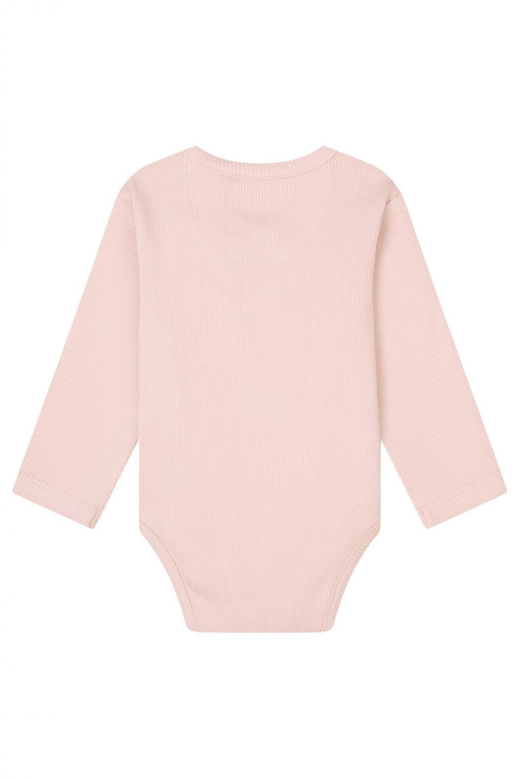 romper longsleeve narellan