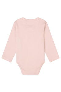 romper longsleeve narellan