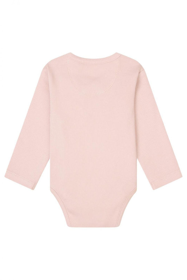 romper longsleeve narellan