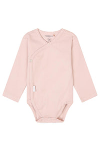 romper longsleeve narellan