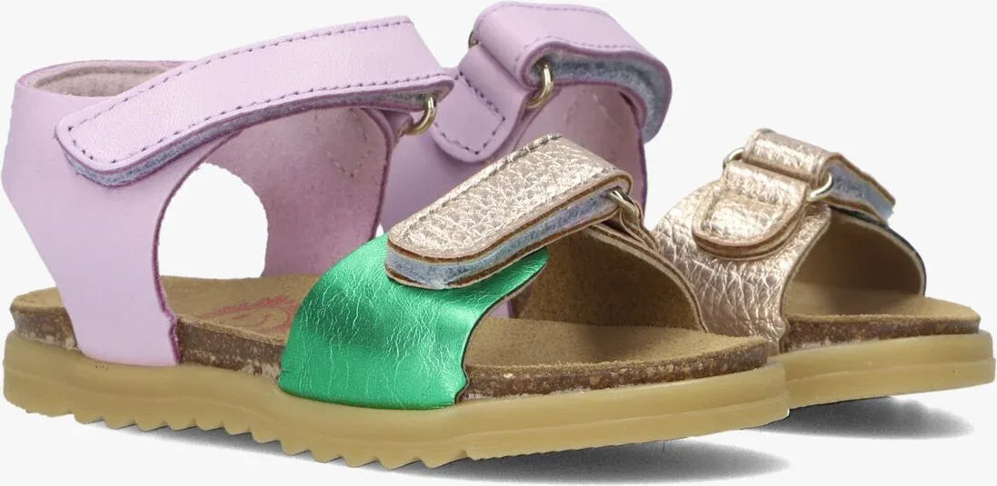 Girls sandal