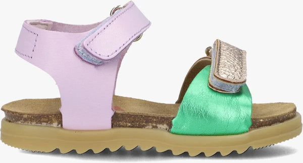 Girls sandal