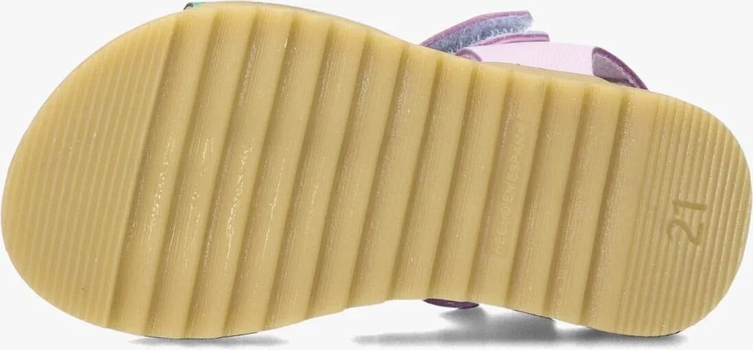 Girls sandal