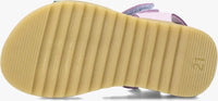 Girls sandal