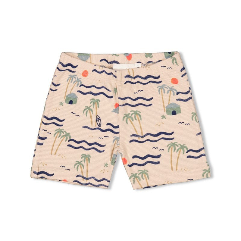 Pete Palm - Premium Summerwear