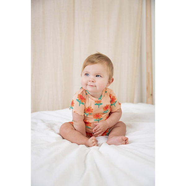 Filou Fleur - Premium Summerwear