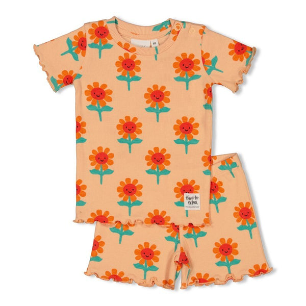 Filou Fleur - Premium Summerwear