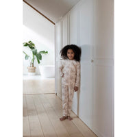 Feetje Betsy Bird - Premium Sleepwear by Feetje Roze