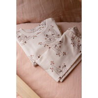 Feetje Betsy Bird - Premium Sleepwear by Feetje Roze