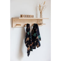 Davy Dino - Premium Sleepwear by Feetje