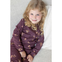 Bonnie Bouquet - Premium Sleepwear by Feetje
