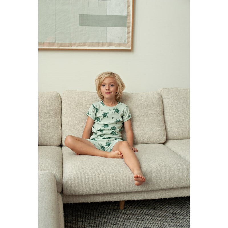 Timmy Turtle - Premium Summerwear by Feetje