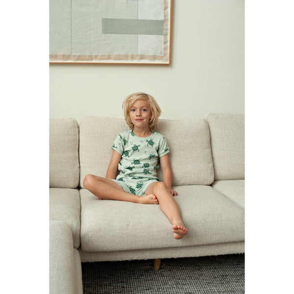 Timmy Turtle - Premium Summerwear by Feetje