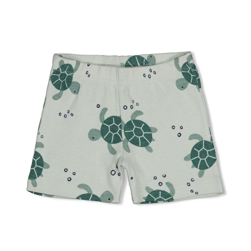 Timmy Turtle - Premium Summerwear by Feetje