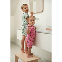 Timmy Turtle - Premium Summerwear by Feetje