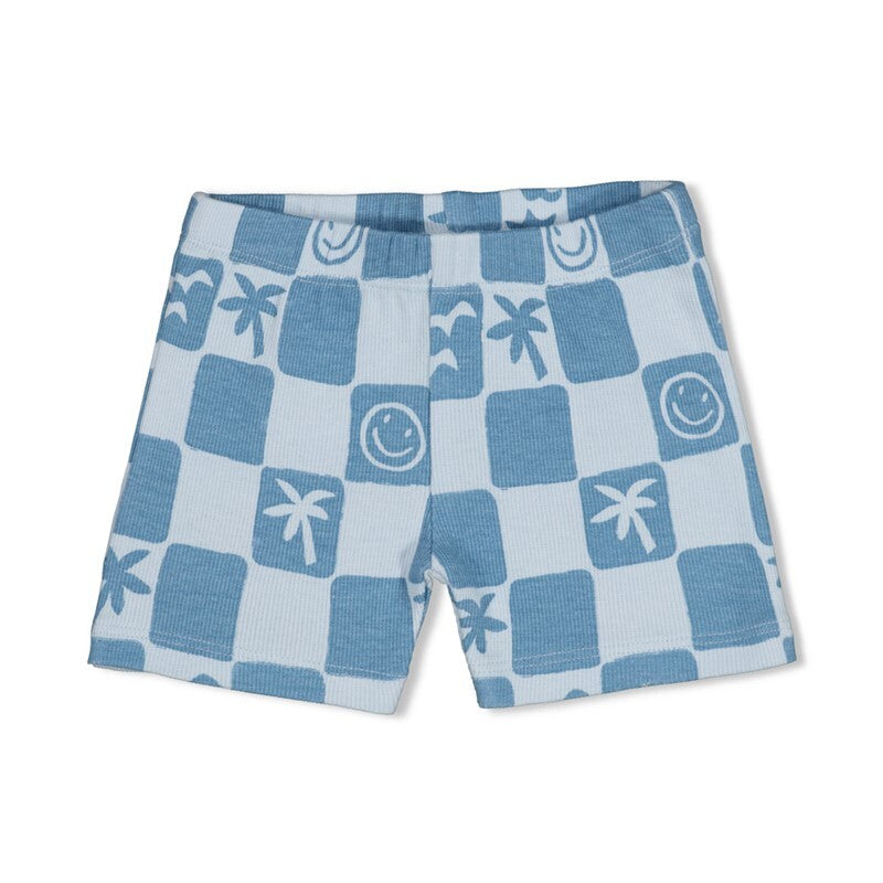Chase Check - Premium Summerwear by Feetje